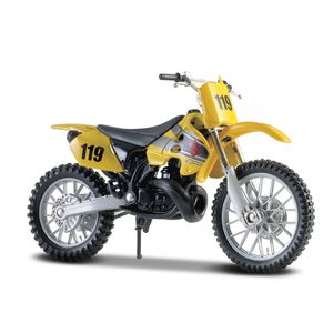 Moto-miniature-Echelle-1-18-Assortiment_18