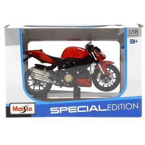 Moto-miniature-Echelle-1-18-Assortiment_23
