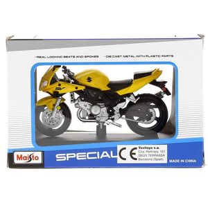 Moto-miniature-Echelle-1-18-Assortiment_26