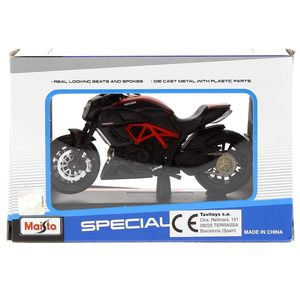 Moto-miniature-Echelle-1-18-Assortiment_30