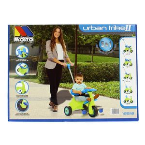 Triciclo-Urban-Trike-II-Verde_2