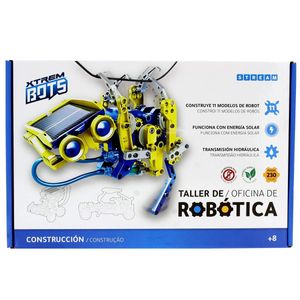 Kit-Taller-de-Robotica_1
