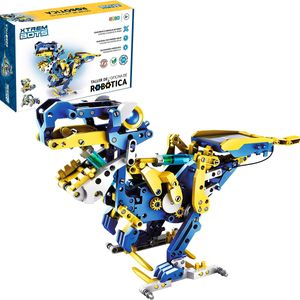 Kit-Taller-de-Robotica_2