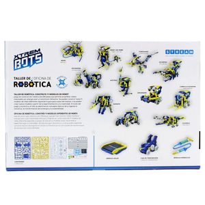 Kit-Taller-de-Robotica_3