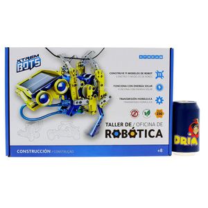 Kit-Taller-de-Robotica_4
