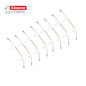 Trencillas-Carrera-First