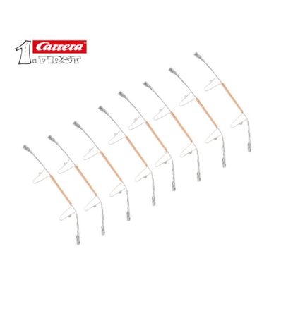 Trencillas-Carrera-First