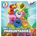 Jogo-de-tabuleiro-Trivia-Crack-2