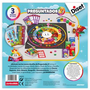 Jogo-de-tabuleiro-Trivia-Crack-2_2