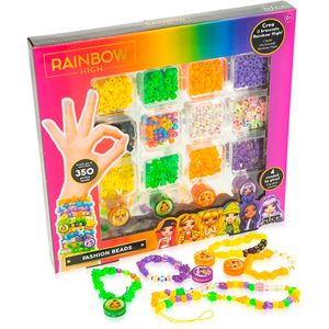 Rainbow-High-Pack-Criar-pulseiras