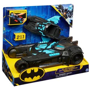 Batman-Batmovil-RC-Lanza-Defiende