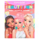 Top-Model-Libro-para-Colorear-Beauty-Fun