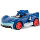 Sonic-Team-Racing-Mini-R-C-1-43
