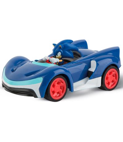 Sonic-Team-Racing-Mini-R-C-1-43