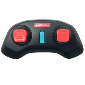 Sonic-Team-Racing-Mini-R-C-1-43_1