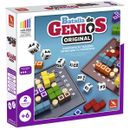 Jogo-Batalha-de-Genios