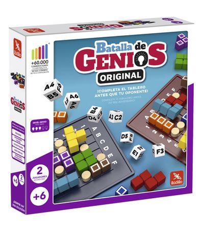 Jogo-Batalha-de-Genios