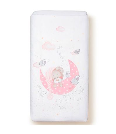 Funda-nordica---protector-Luna-Rosa