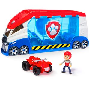 Patrulla-Canina-Vehiculo-Launch-Rescue-Patroller