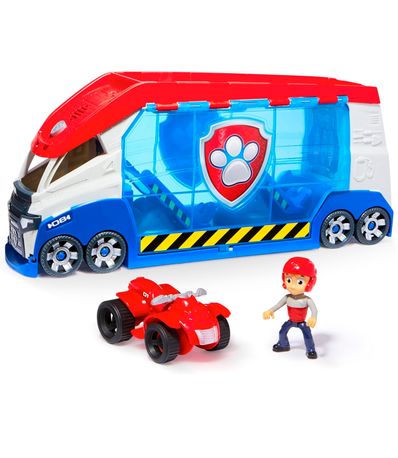 Patrulla-Canina-Vehiculo-Launch-Rescue-Patroller