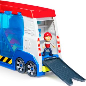 Patrulla-Canina-Vehiculo-Launch-Rescue-Patroller_2