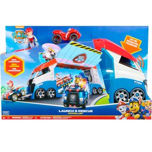 Patrulla-Canina-Vehiculo-Launch-Rescue-Patroller_4