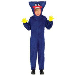 Disfraz-Boogie-Hugger-Infantil
