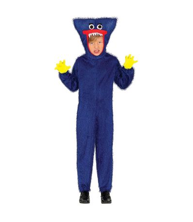 Disfraz-Boogie-Hugger-Infantil