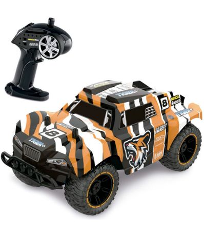 Tiger---Vehiculo-R-C