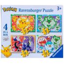 Pokemon-Puzzle-Progresivo