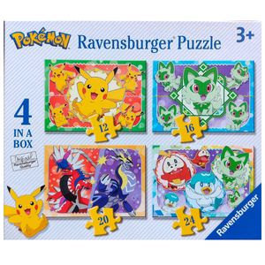 Pokemon-Puzzle-Progresivo