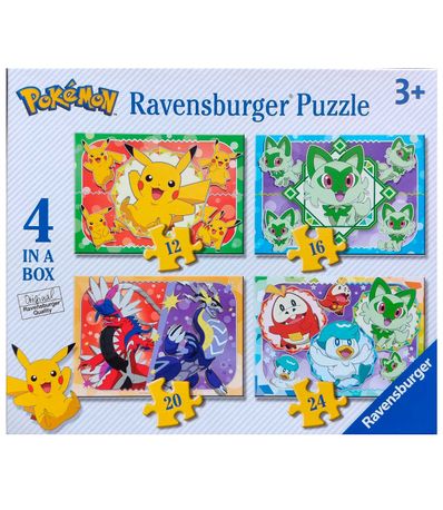 Pokemon-Puzzle-Progresivo