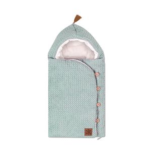 Sac-de-transport-et-porte-bebe-Nana-Mims-Baobab