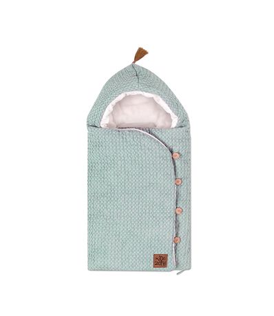 Sac-de-transport-et-porte-bebe-Nana-Mims-Baobab