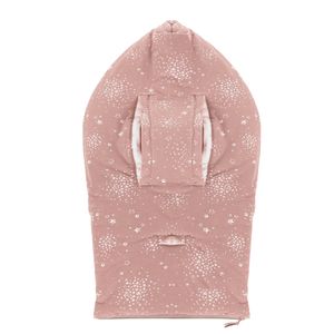 Sac-de-transport-et-porte-bebe-Nana-Mims-Baobab_3