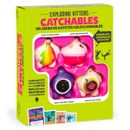Exploding-Kittens--Catchables-Core-Pack
