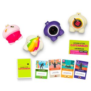 Exploding-Kittens--Catchables-Core-Pack_1