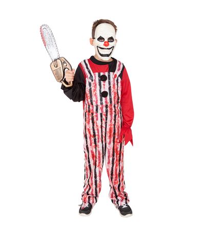 Disfraz-Payaso-Chiflado