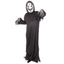 Disfraz-Payaso-Mortal