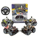 Quad-Off-Vehiculo-R-C-1-43