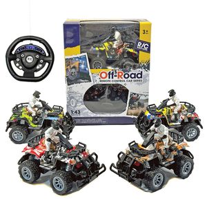 Quad-Off-Vehiculo-R-C-1-43