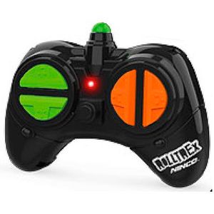 Rolltrex-Orange-Vehiculo-R-C_1