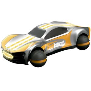 Vehiculo-Ball-Wheel-R-C