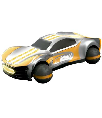 Vehiculo-Ball-Wheel-R-C