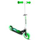 Patinete-2-Ruedas-con-Luz