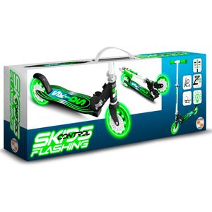 Patinete-2-Ruedas-con-Luz_2