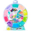 Ruleta-ASMR