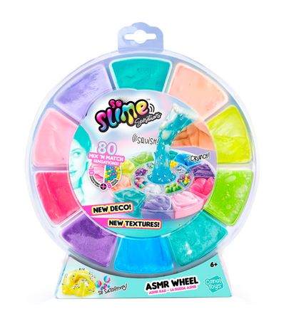 Ruleta-ASMR