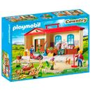 Playmobil-Country-Quinta-Maleta