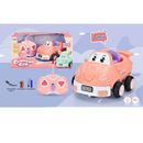 Coche-Infantil-Descapotable-R-C
